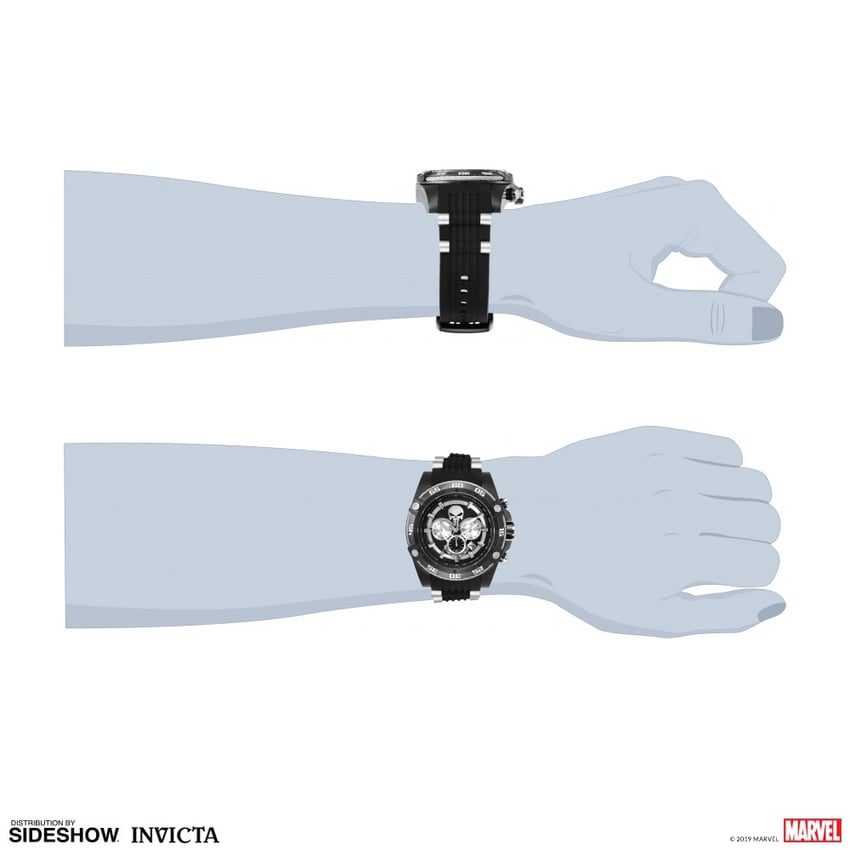 12119-the-punisher-watch-model-26859-1.jpg