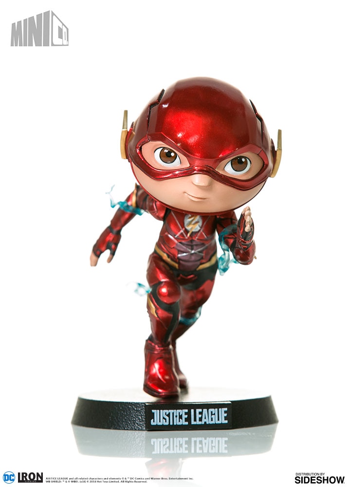 The Flash Mini Co 1 12124-the-flash-mini-co-1.jpg