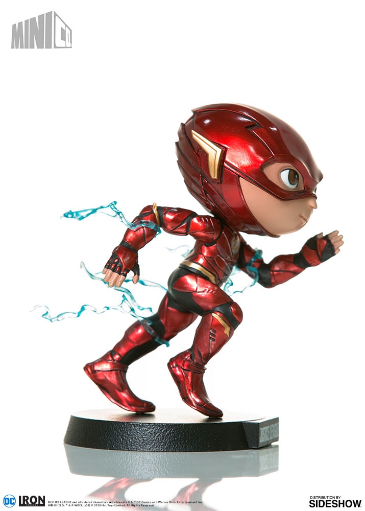 12124-the-flash-mini-co-1.jpg