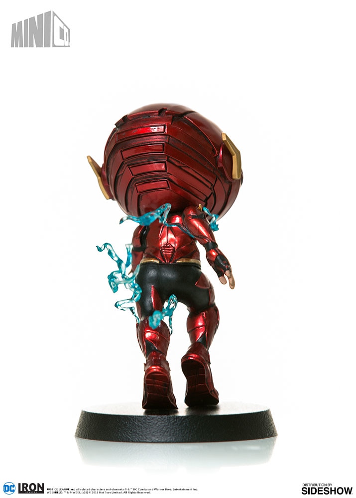 12124-the-flash-mini-co-1.jpg