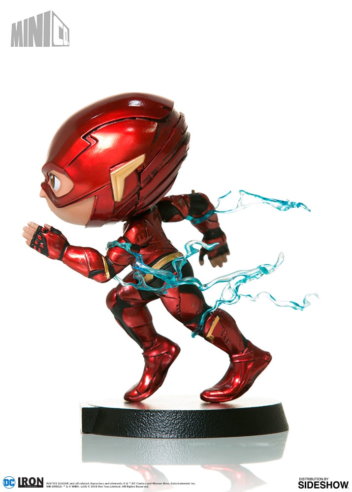 12124-the-flash-mini-co-1.jpg