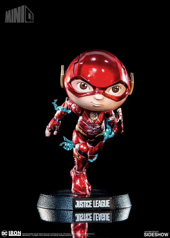 12124-the-flash-mini-co-1.jpg