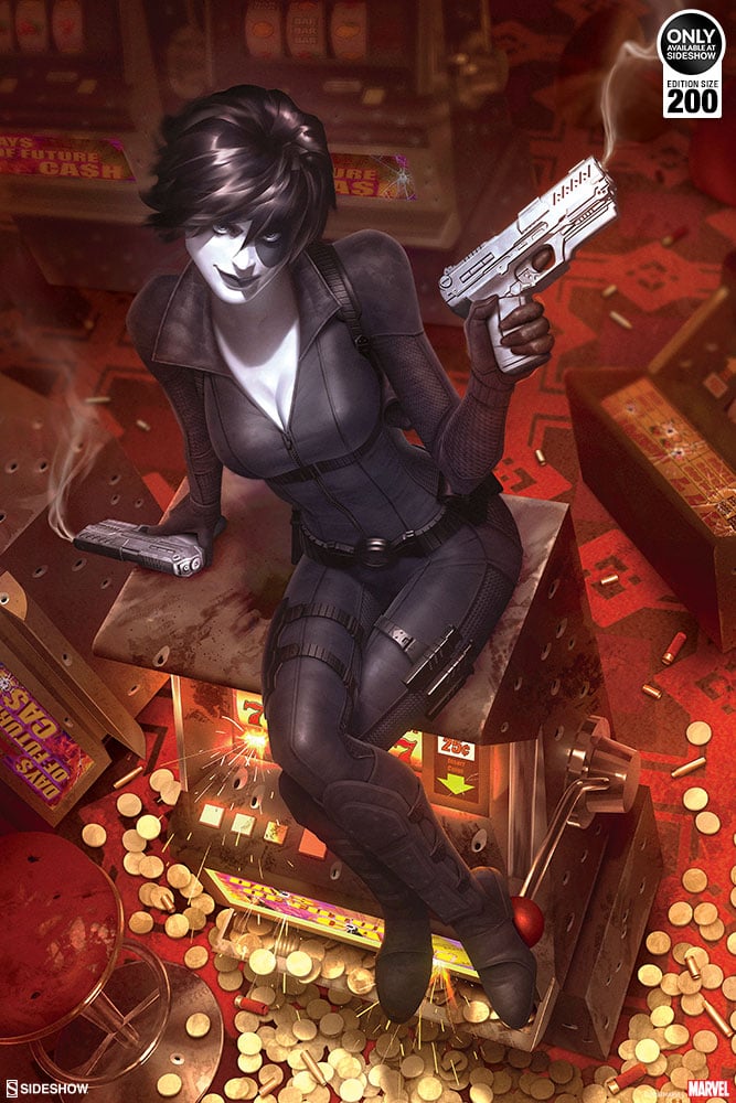12136-domino-luck-be-a-lady-1.jpg