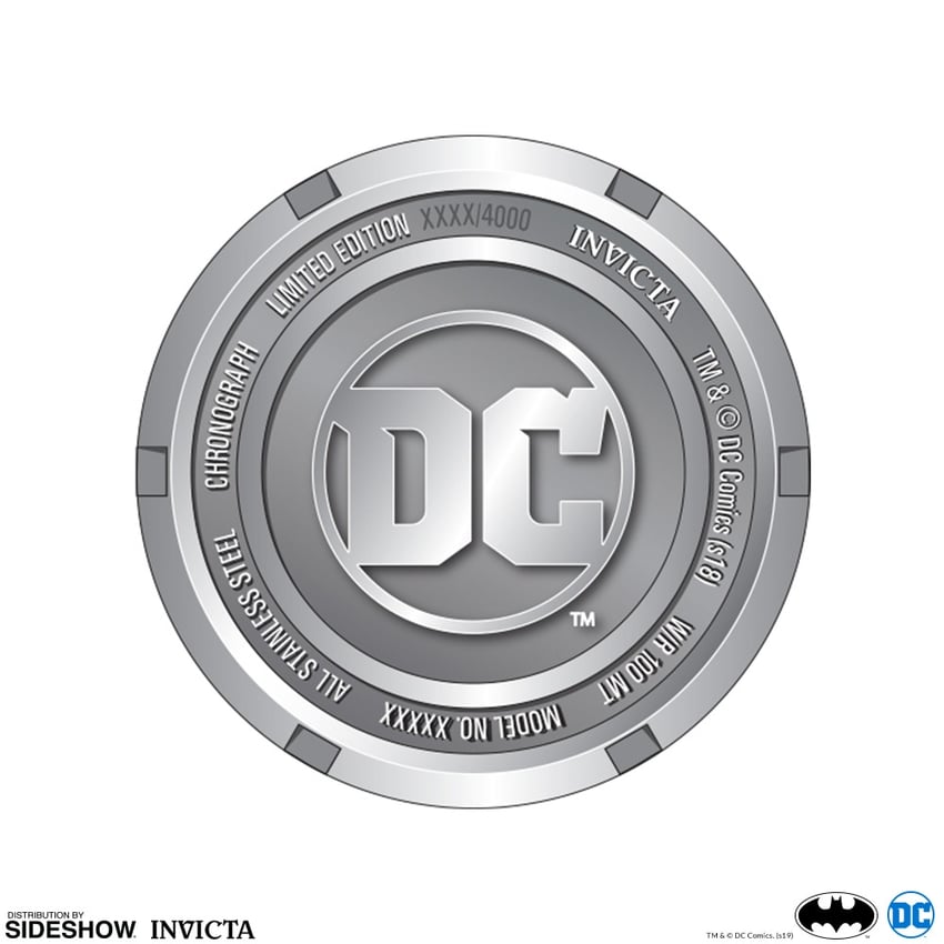 12139-batman-watch-model-27607-1.jpg