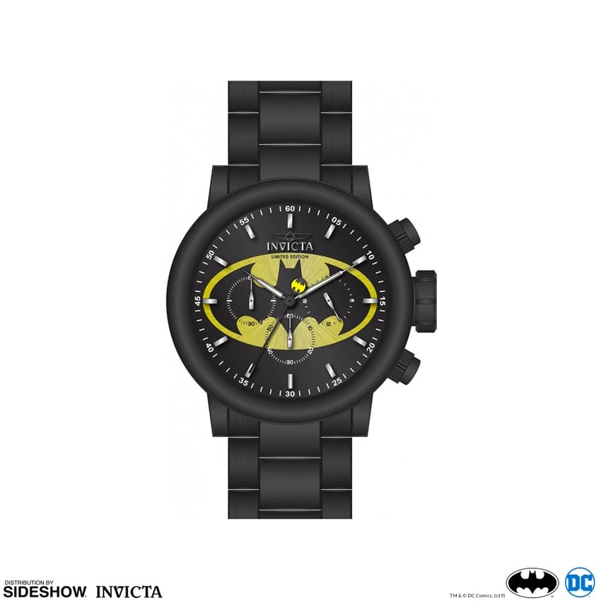 12139-batman-watch-model-27607-1.jpg