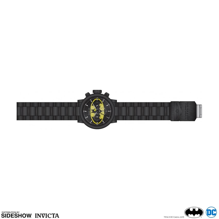 12139-batman-watch-model-27607-1.jpg