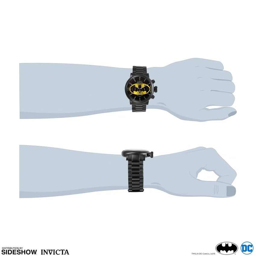 12139-batman-watch-model-27607-1.jpg