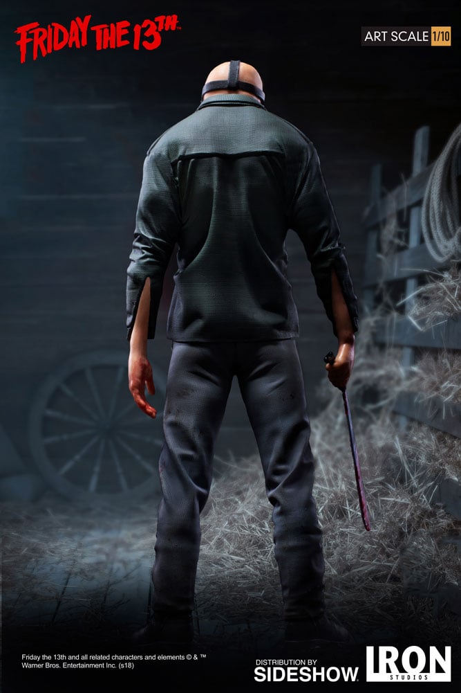 Jason