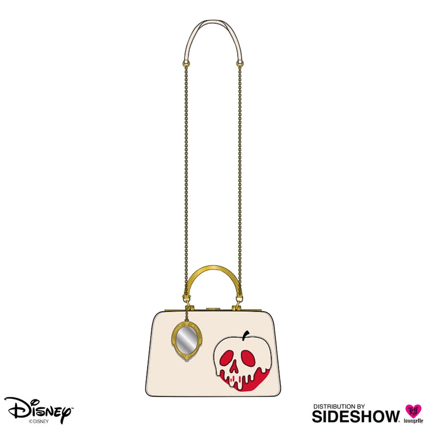12154-poison-apple-handbag-1.jpg