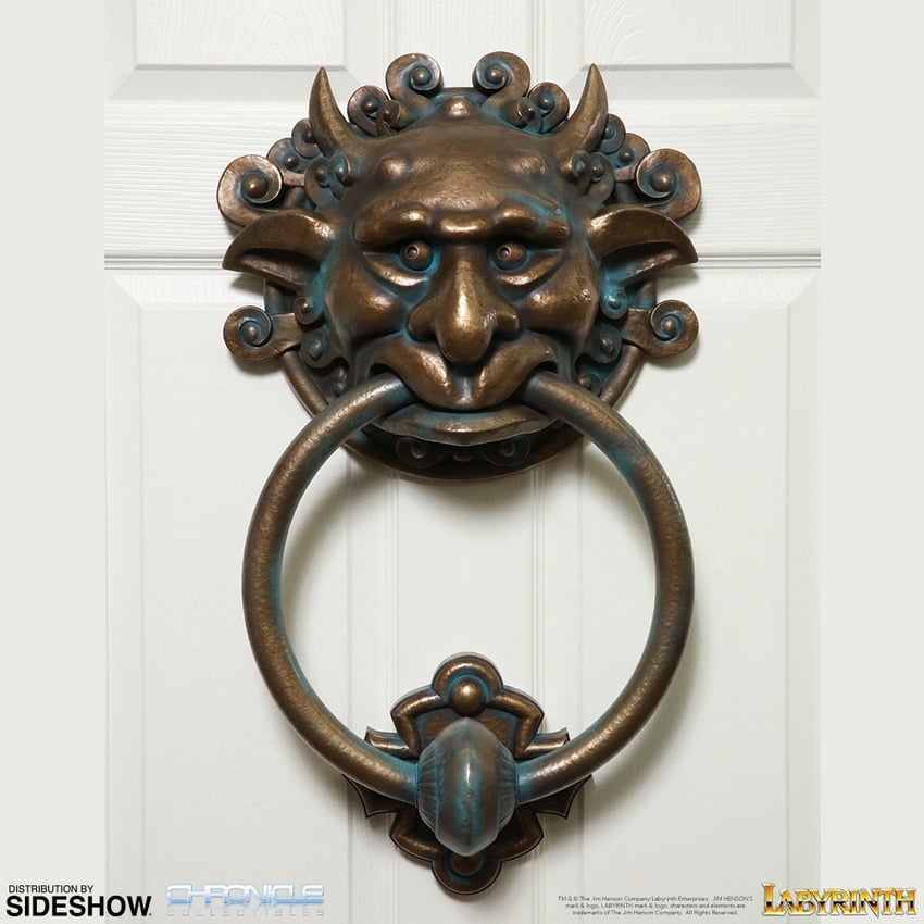 12159-labyrinth-door-knocker-right-1.jpg