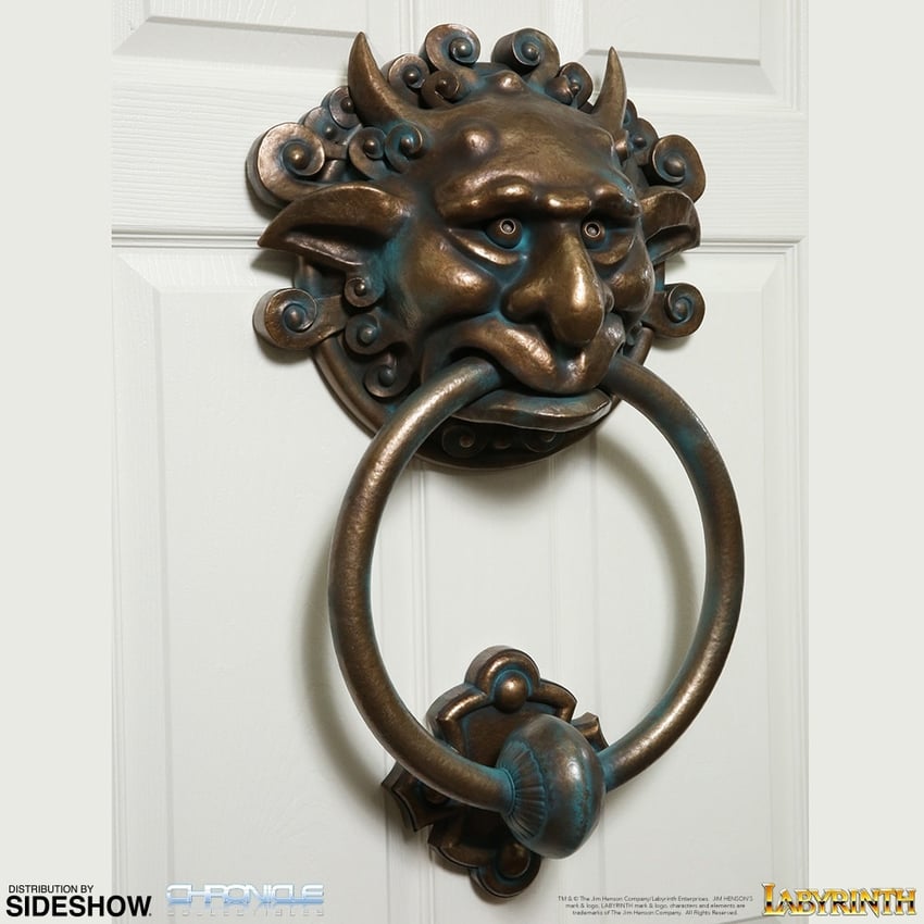 12159-labyrinth-door-knocker-right-1.jpg