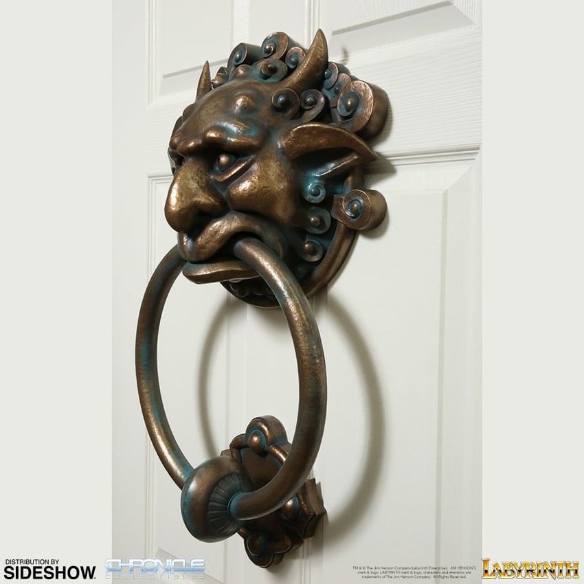 12159-labyrinth-door-knocker-right-1.jpg