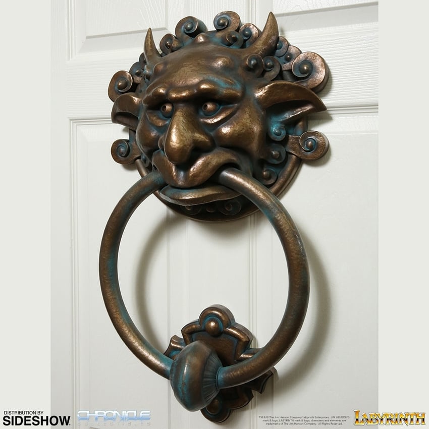 12159-labyrinth-door-knocker-right-1.jpg