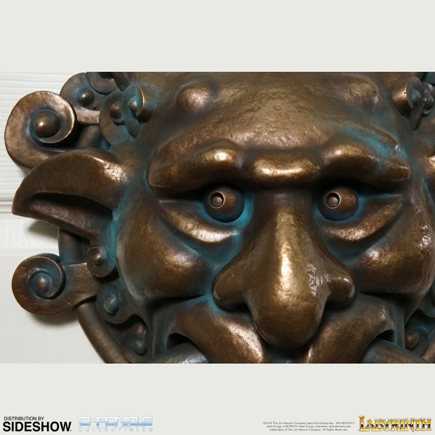 12159-labyrinth-door-knocker-right-1.jpg