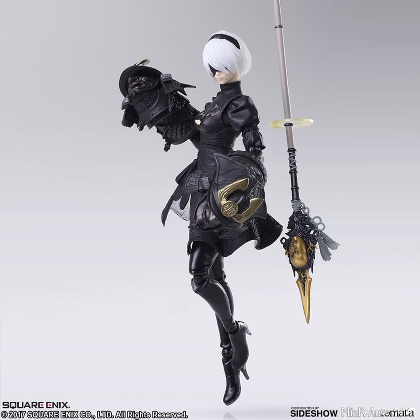 12162-2b-yorha-no-2-type-b-2-0-1.jpg