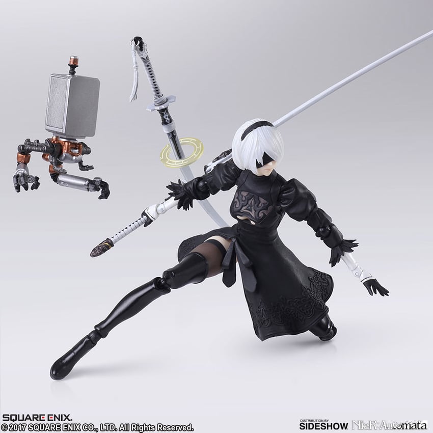 12162-2b-yorha-no-2-type-b-2-0-1.jpg