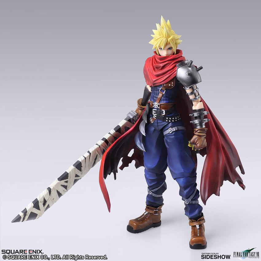 12163-cloud-strife-another-form-variant-1.jpg