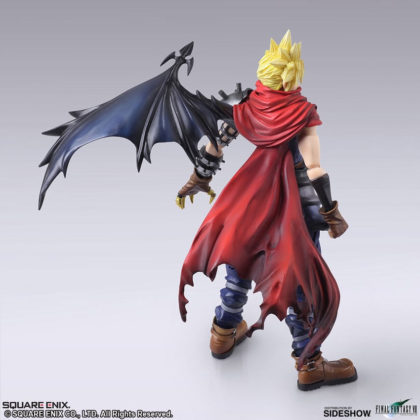 12163-cloud-strife-another-form-variant-1.jpg