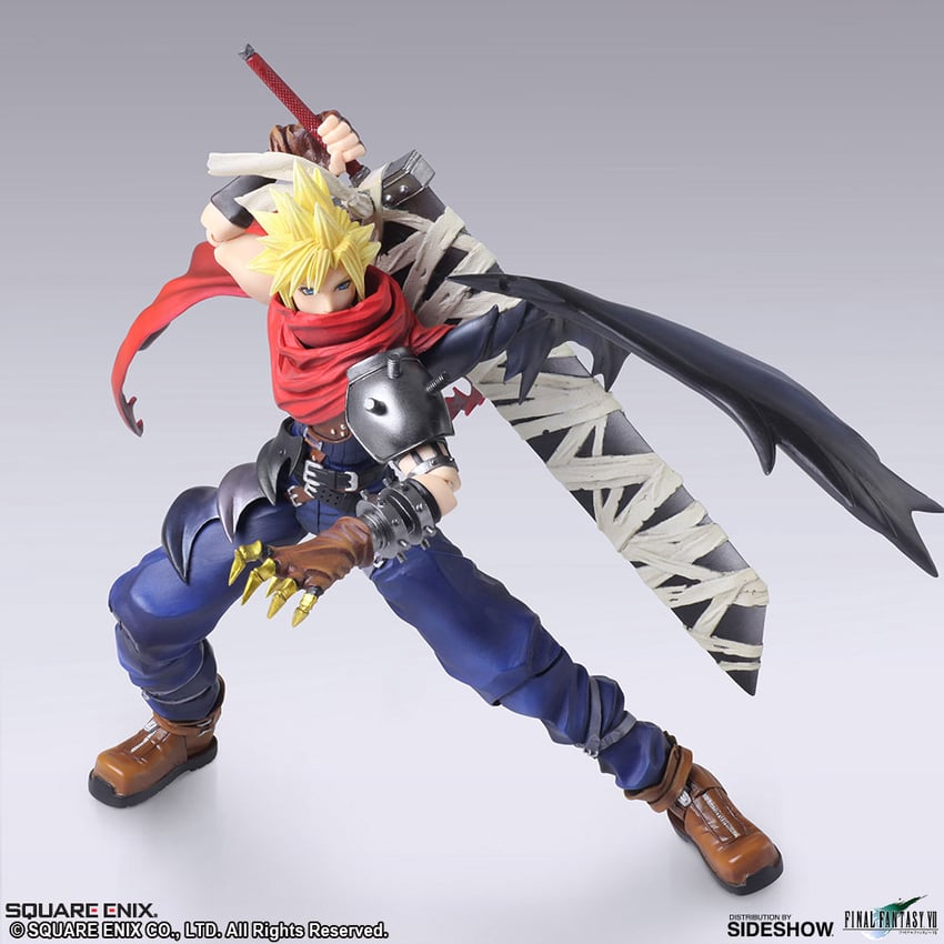 12163-cloud-strife-another-form-variant-1.jpg