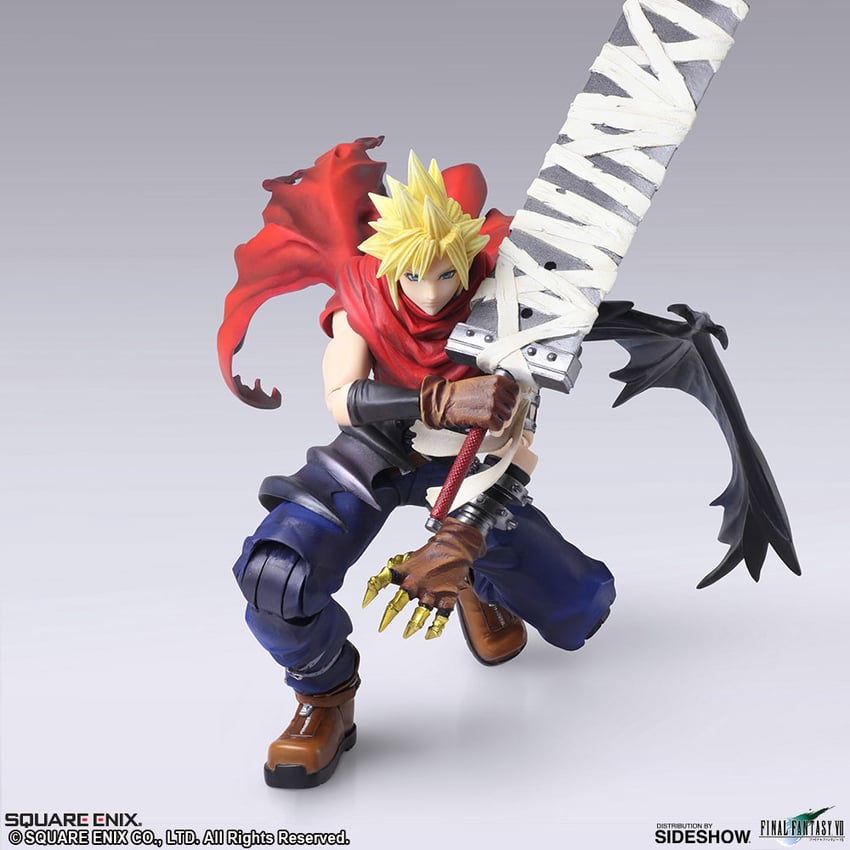12163-cloud-strife-another-form-variant-1.jpg