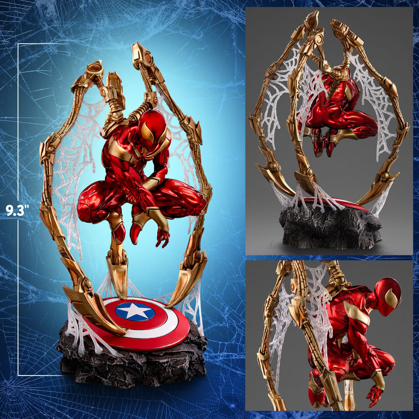 1217-iron-spider-man-1.jpg