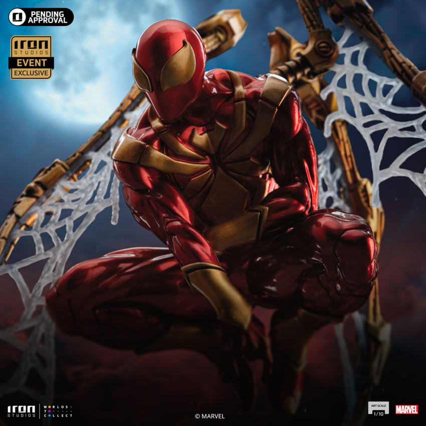 1217-iron-spider-man-1.jpg