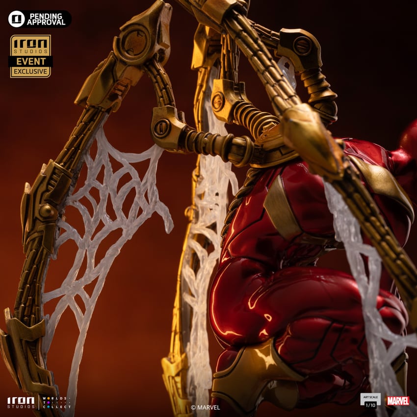 1217-iron-spider-man-1.jpg