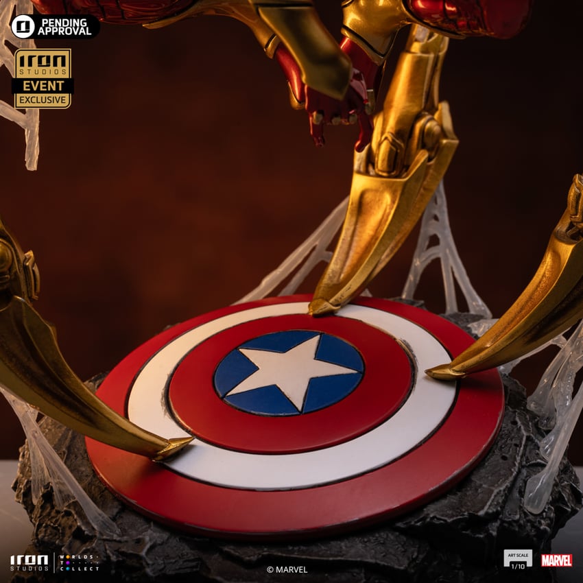 1217-iron-spider-man-1.jpg
