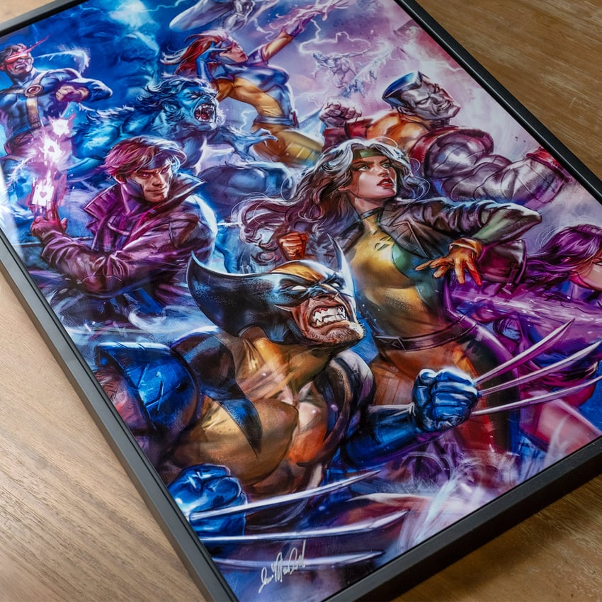 122-the-x-men-1.jpg