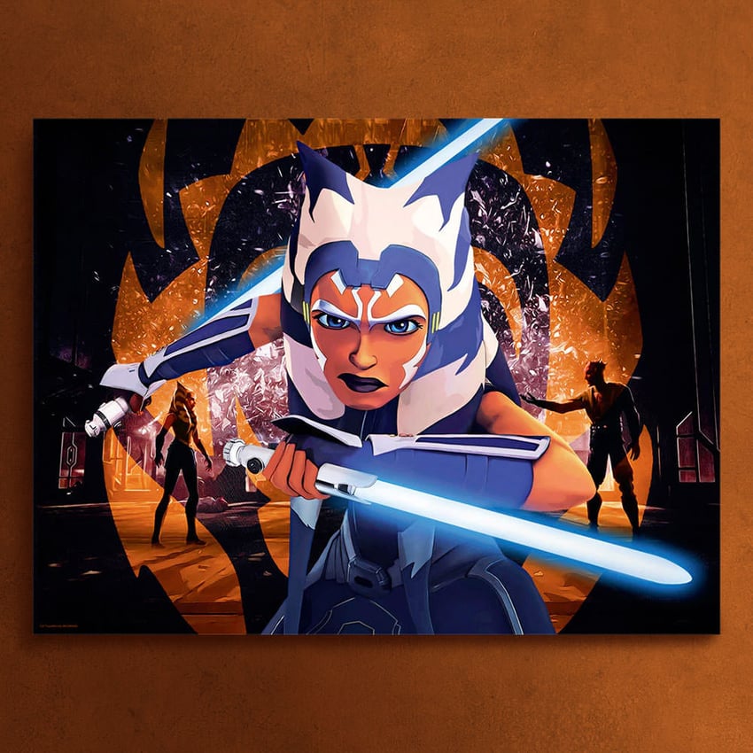 1222-ahsoka-039-s-choice-1.jpg