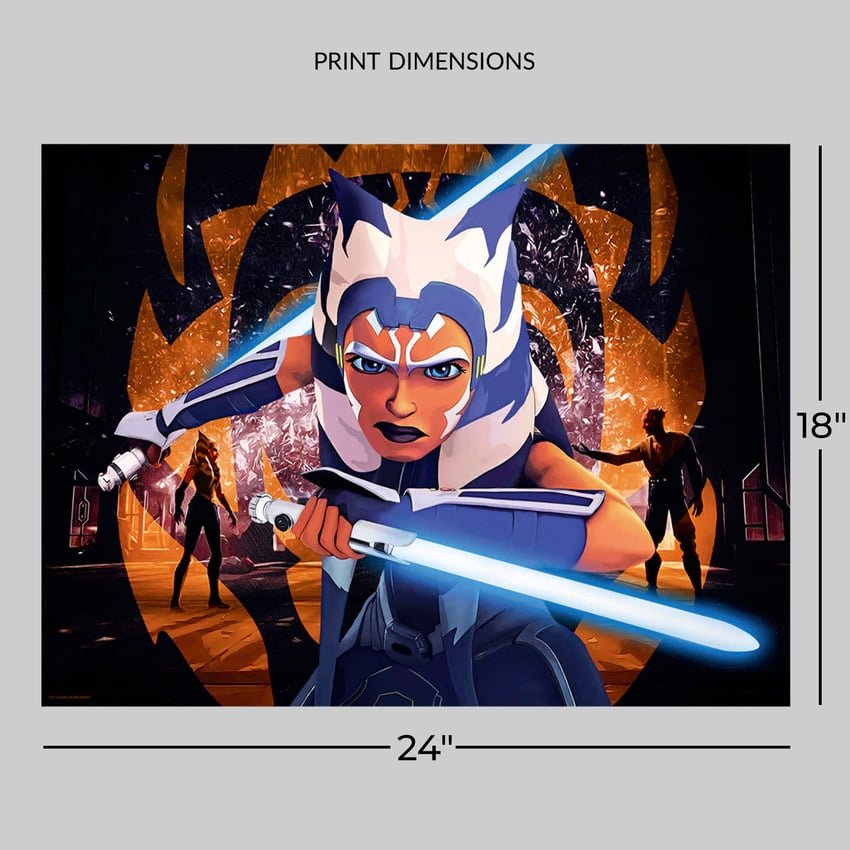 1222-ahsoka-039-s-choice-1.jpg
