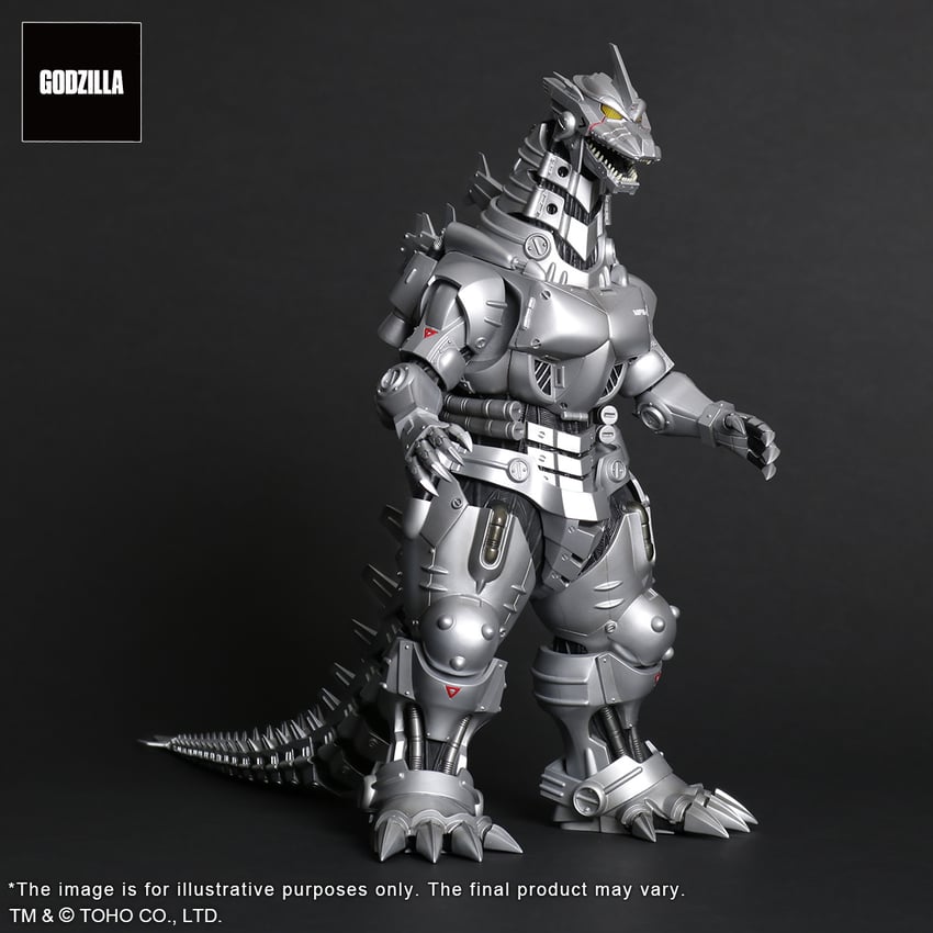 1224-mfs-3-kiryu-high-mobility-type-1.jpg