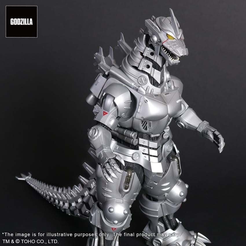 1224-mfs-3-kiryu-high-mobility-type-1.jpg
