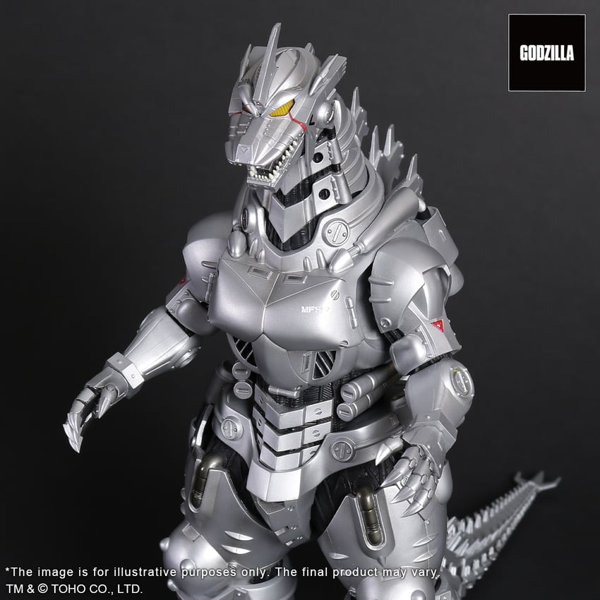 1224-mfs-3-kiryu-high-mobility-type-1.jpg