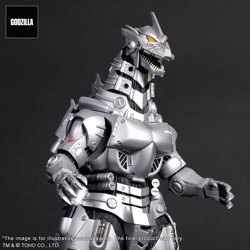 1224-mfs-3-kiryu-high-mobility-type-1.jpg