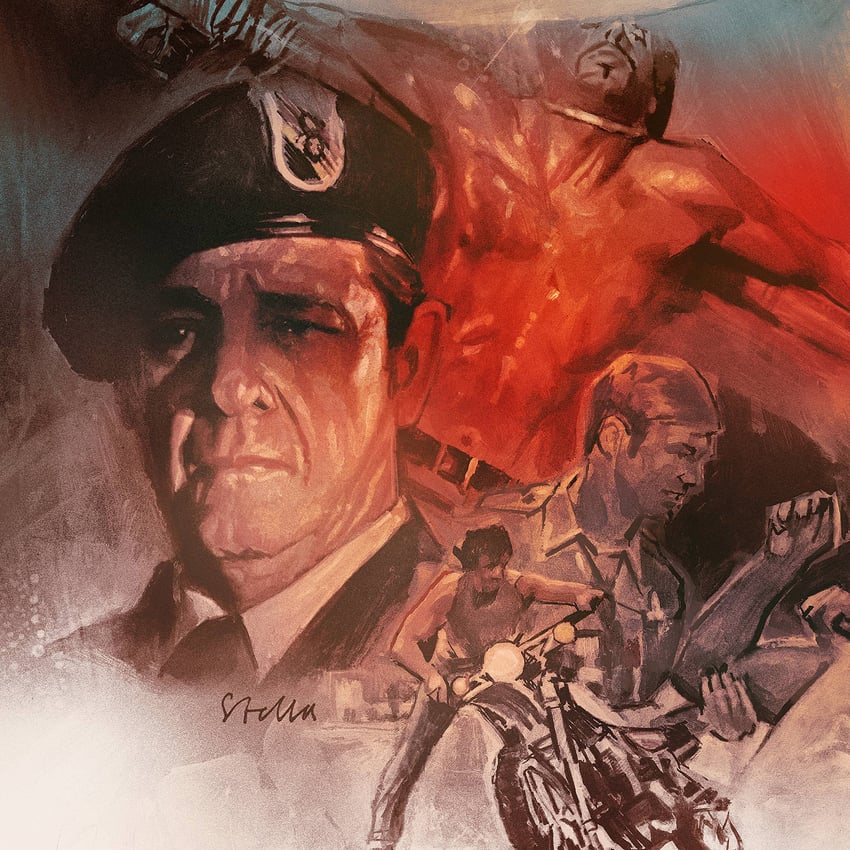 1231-rambo-first-blood-screenprint-1.jpg