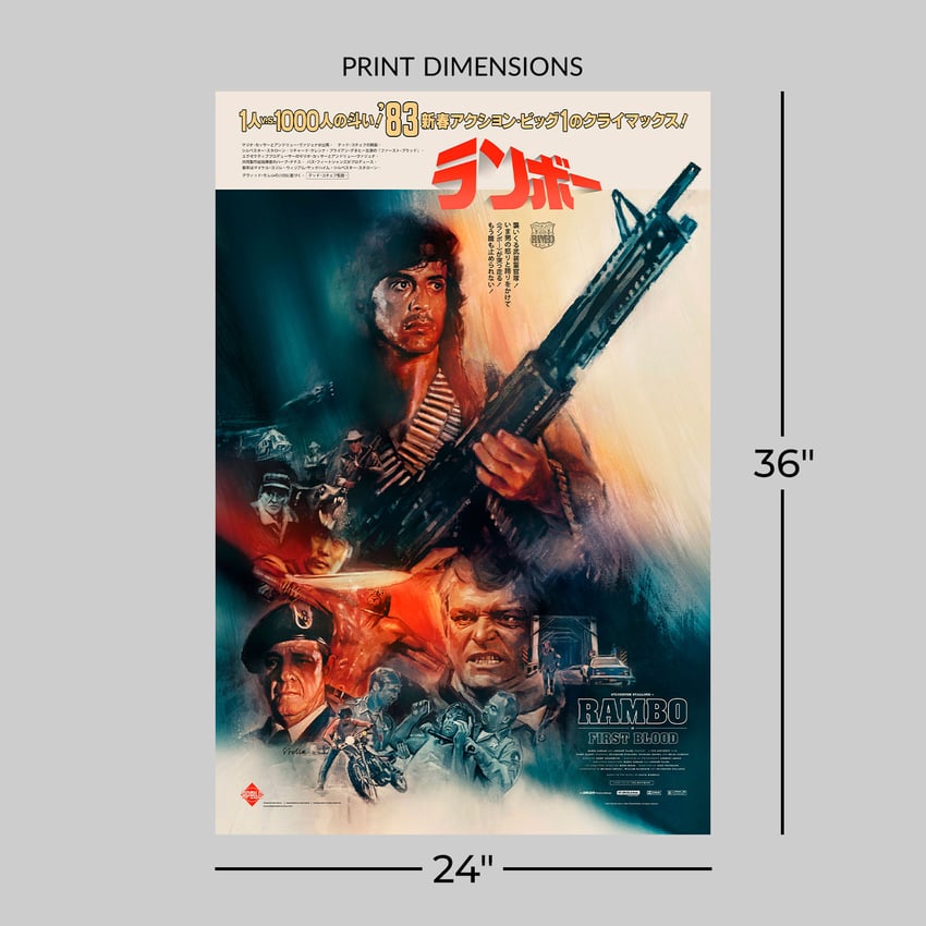 1231-rambo-first-blood-screenprint-1.jpg
