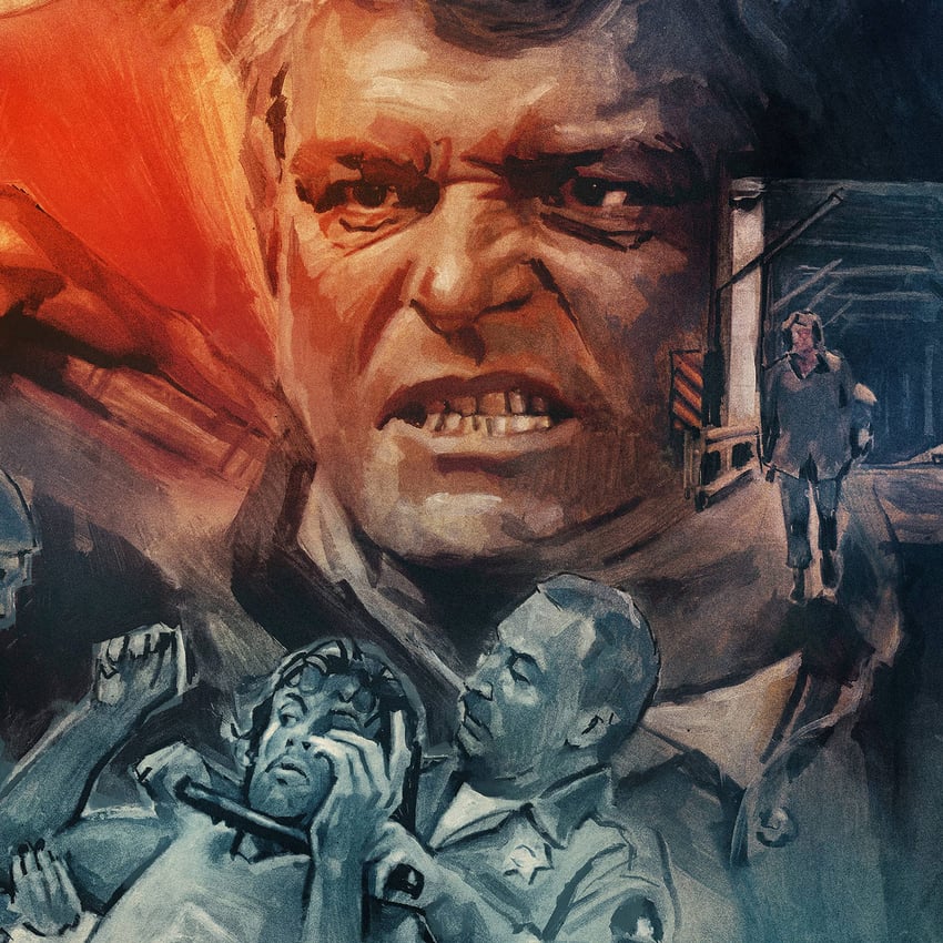 1231-rambo-first-blood-screenprint-1.jpg