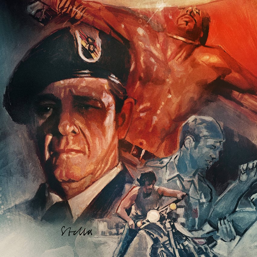 1231-rambo-first-blood-screenprint-1.jpg