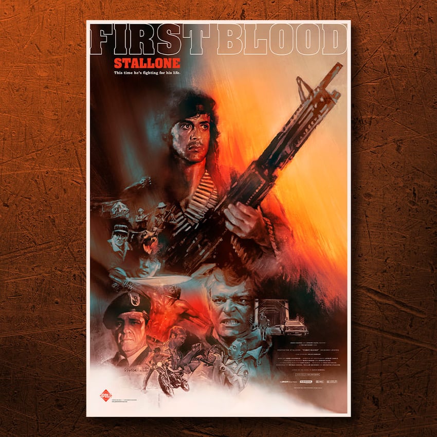 1231-rambo-first-blood-screenprint-1.jpg