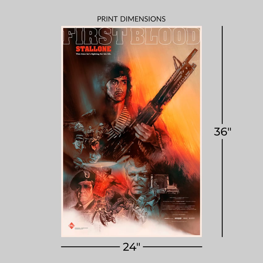 1231-rambo-first-blood-screenprint-1.jpg