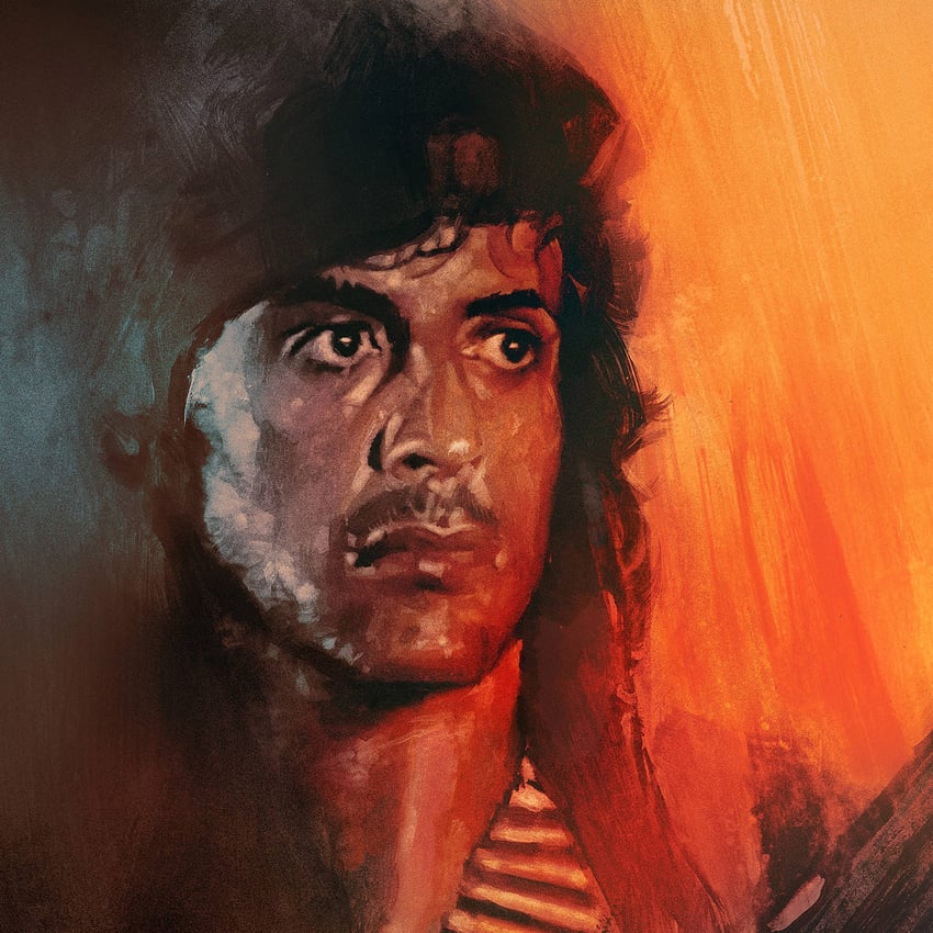 1231-rambo-first-blood-screenprint-1.jpg