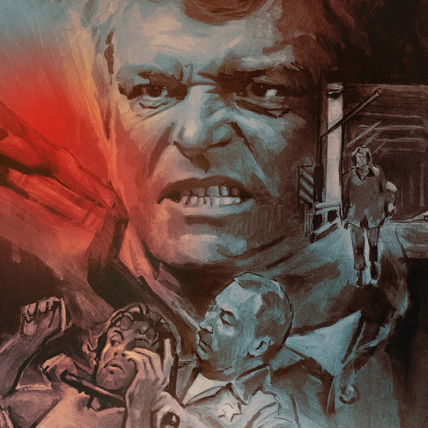 1231-rambo-first-blood-screenprint-1.jpg