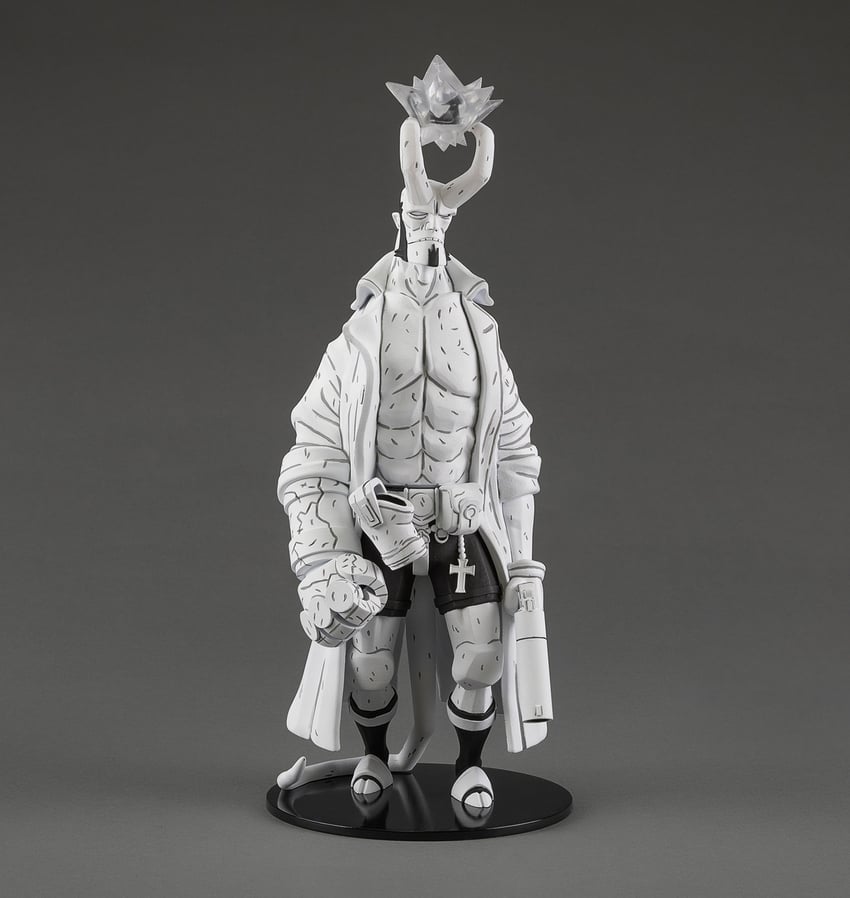 1232-hellboy-black-white-previews-exclusive–1.jpg