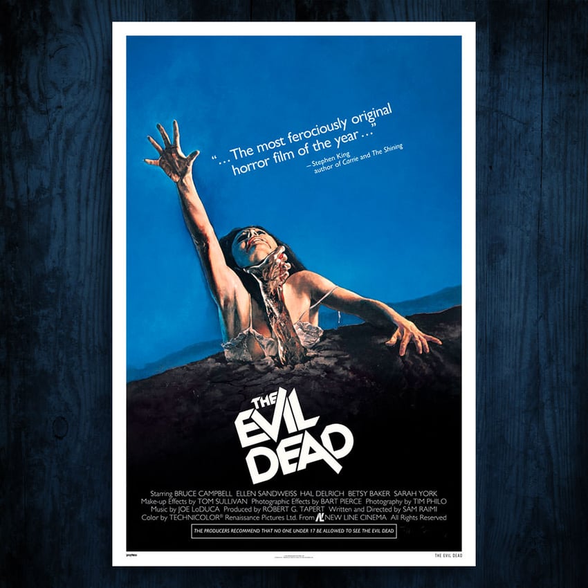 The Evil Dead 1 1234-the-evil-dead-1.jpg