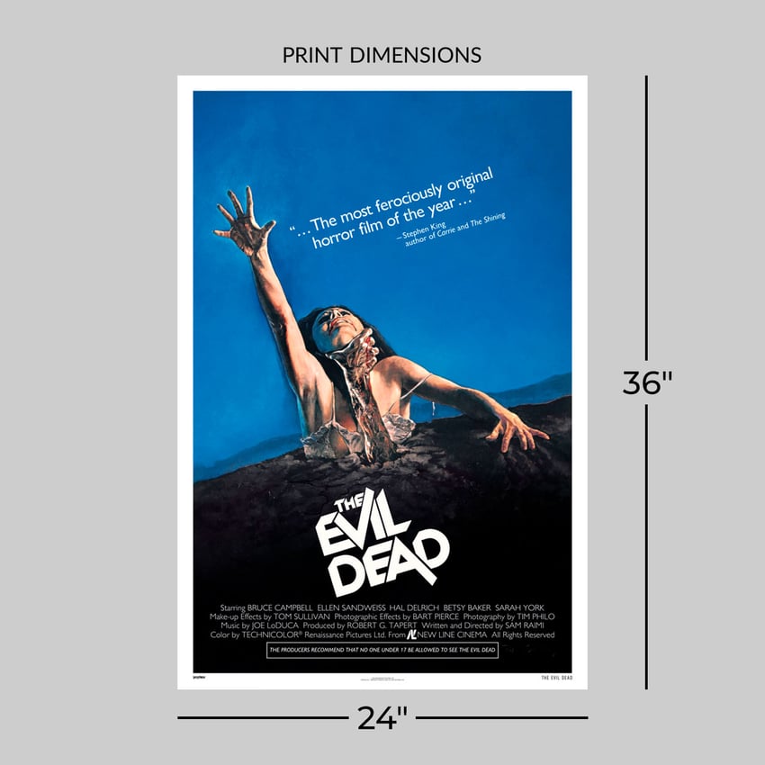 1234-the-evil-dead-1.jpg
