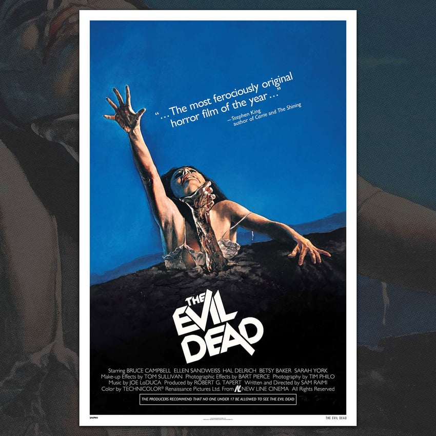 1234-the-evil-dead-1.jpg