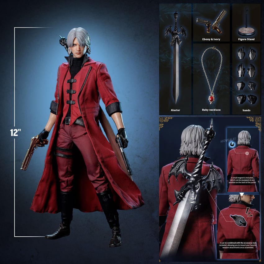 1236-dante-the-original-1.jpg