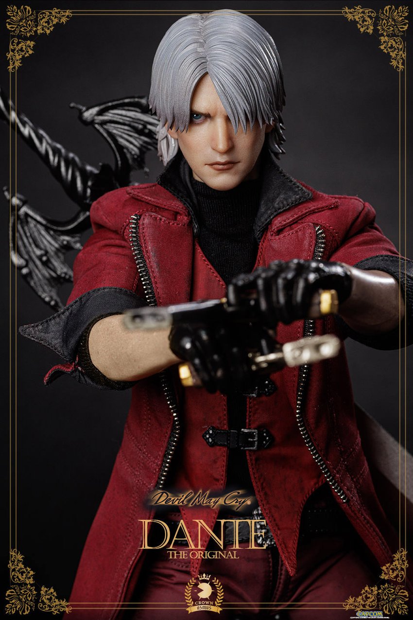 1236-dante-the-original-1.jpg