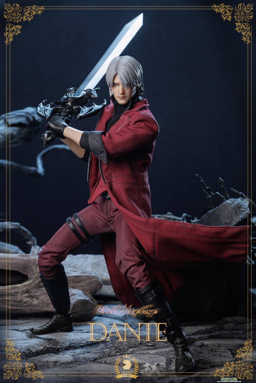 1236-dante-the-original-1.jpg